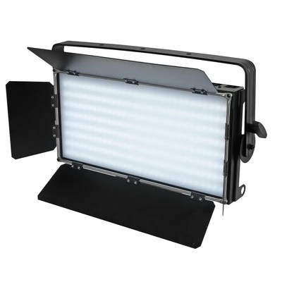 LED 4 in 1 200W Panel Lighting