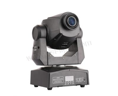 CS-60M LED 图案灯