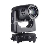 CS-200L LED Moving 3in1