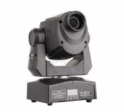 CS-60H LED Moving Spot