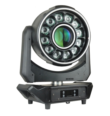 LED 40W/60W RGBW Moving head Effect Light
