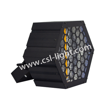 CS-LED Mini Retro Light