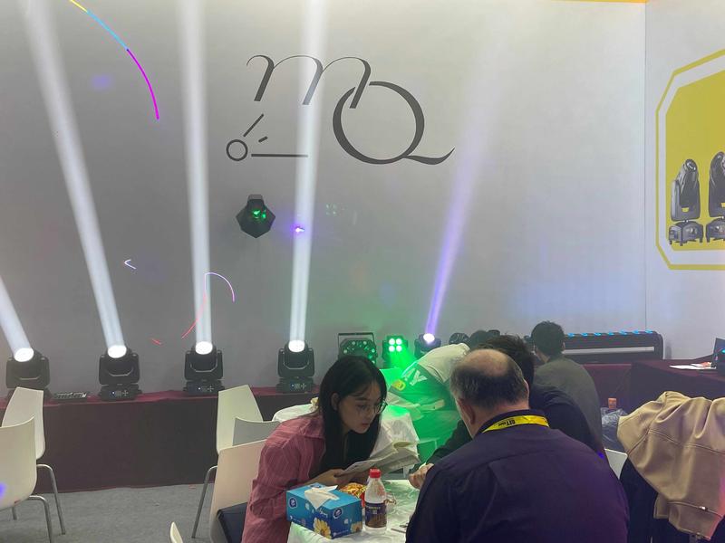 微信图片_20240314155247.jpg