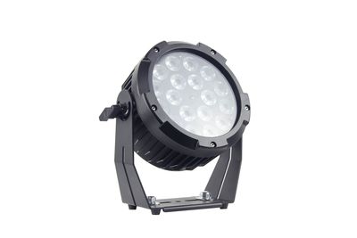防水 18*18W 六合一 LED 帕灯