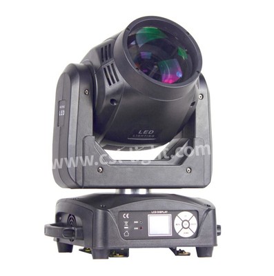 CS-150 LED Moving Beam