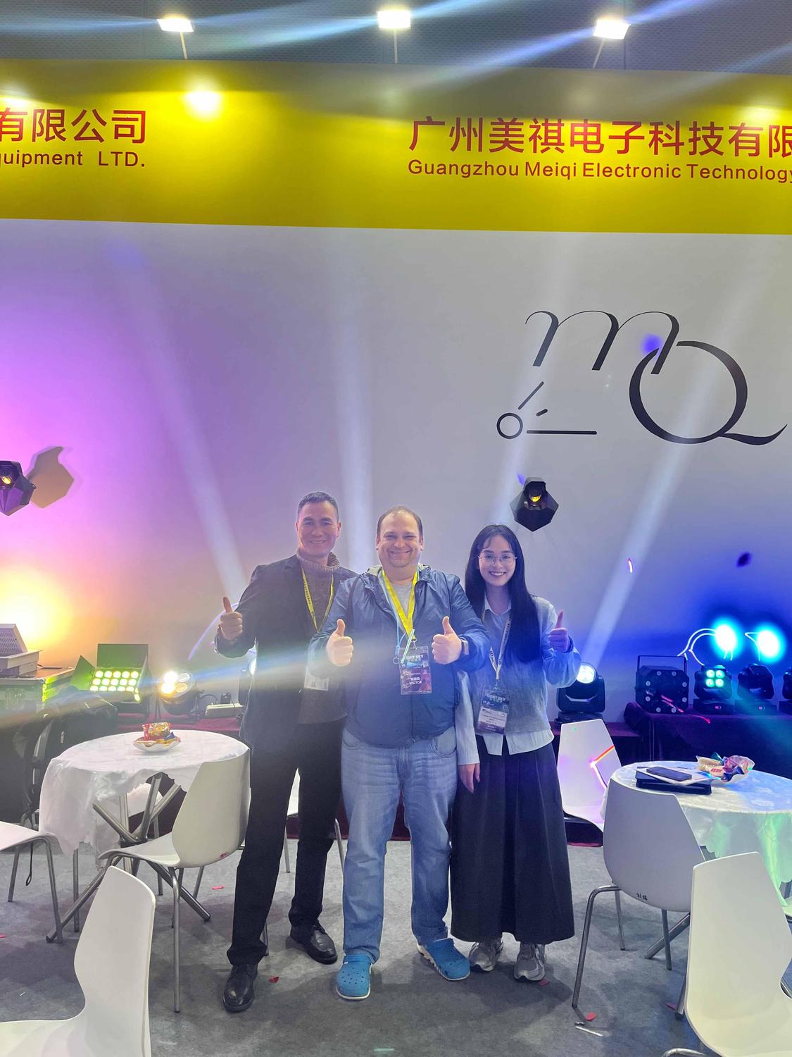 微信图片_20240314155214.jpg