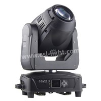 CS-180 LED Moving Beam