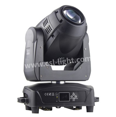 CS-180 LED Moving Beam