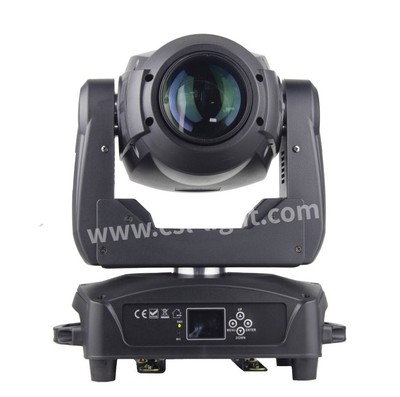 CS-180 LED Moving Beam