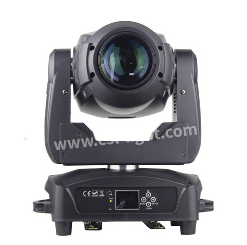 CS-180 LED Moving Beam