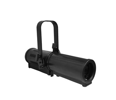 LED 100W RGBAL 5 IN 1 profile spot light