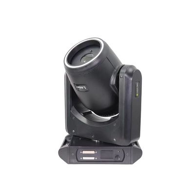 CS 8-10W RGB LED Moving laser