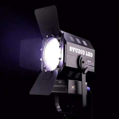 LED 400W Studio light