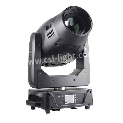 CS-480 LED 三合一