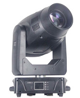 CS480 LED Moving 3in1