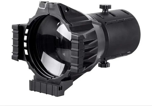 LED 200W Spot White profile light