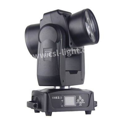 CS 2-60 LED Moving Beam