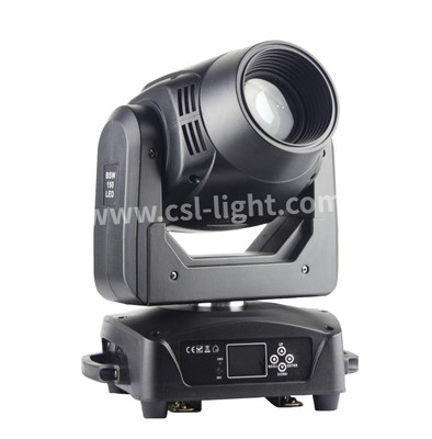 CS-150 LED 三合一