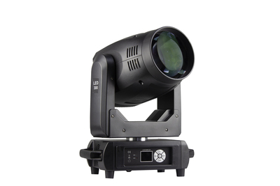 CS-300W LED Moving Beam