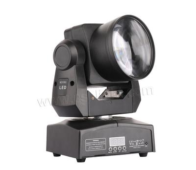 CS-60A LED 光束灯