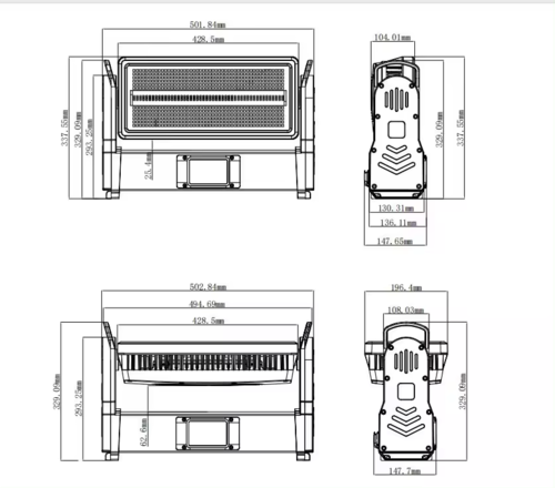 Size.jpg