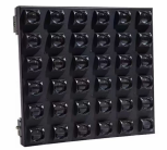36 Diamond Matrix LED Light Youth Version