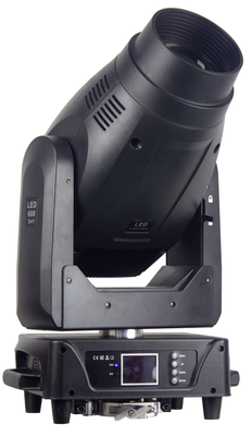 CS-600 LED 三合一 CMY