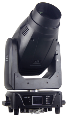CS-600 LED Moving CMY+BSWF