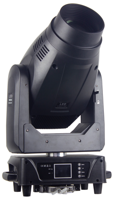 CS-600 LED BSW 切割灯