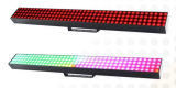 4*40 Pixel Matrix Bar Light